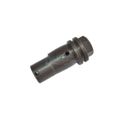 Tie Rod Pin for Toyota 7fd/G35/45 Forklift Truck