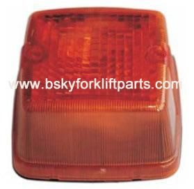 Forklift Parts Linde Rear Lamp