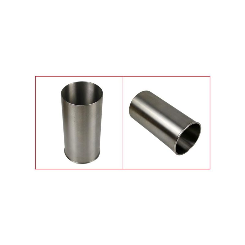 Forklift Parts Cylinder Liner Used for 4tnv88 with OEM Gt-4tnv88