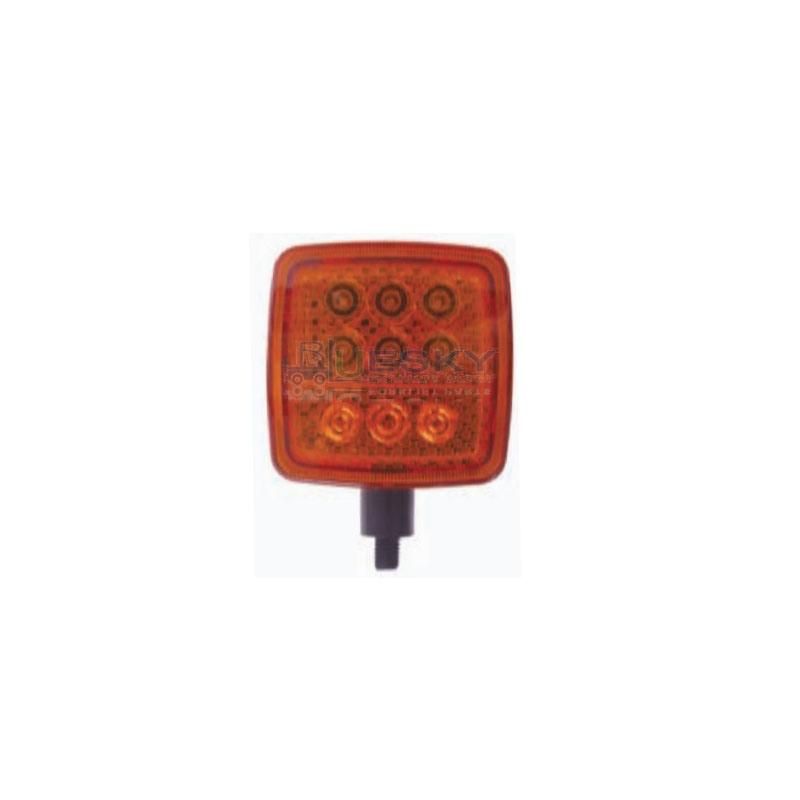 Forklift Parts Forklift Lamp Bfp18007