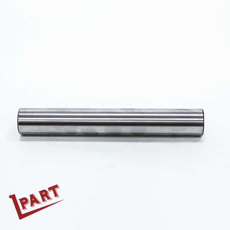 Forklift Parts Steering System The King Pin