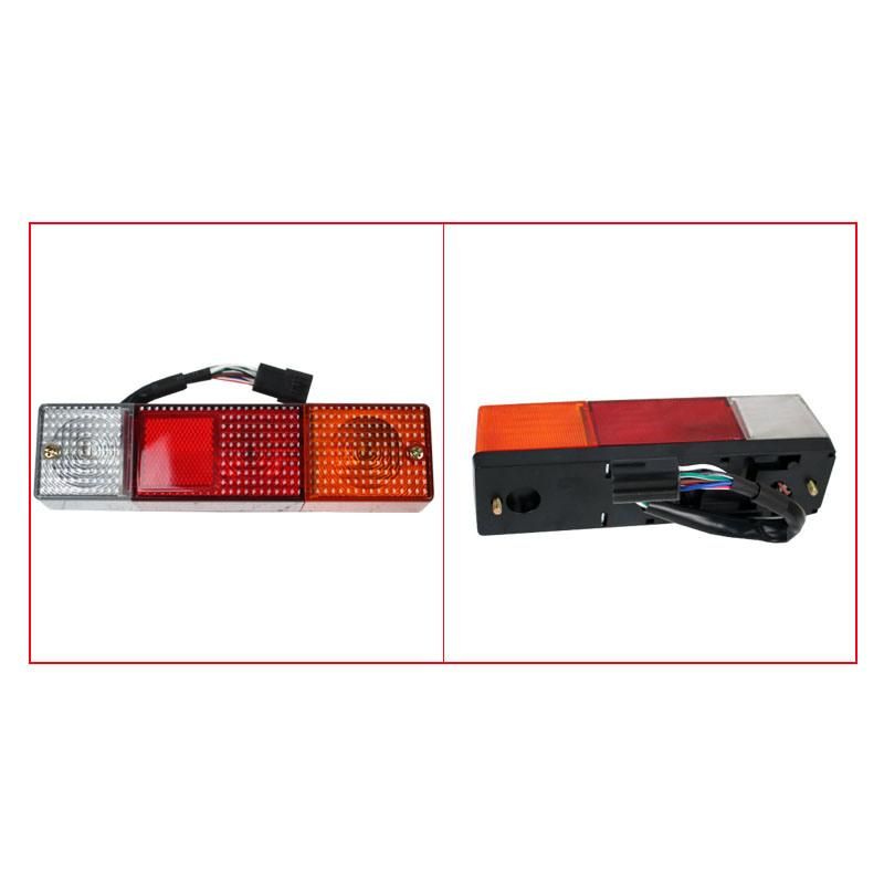 Forklift Parts Rear Combination Lamp for Fb10, 36410-07570