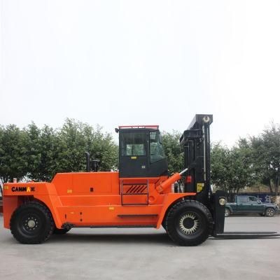 Hot Sale Mini Diesel Electric Forklift Prices Cpcd350