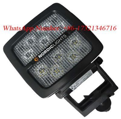 Konecrane 6040.089 Headlamp Konecranes Headlamp Spare Parts Price