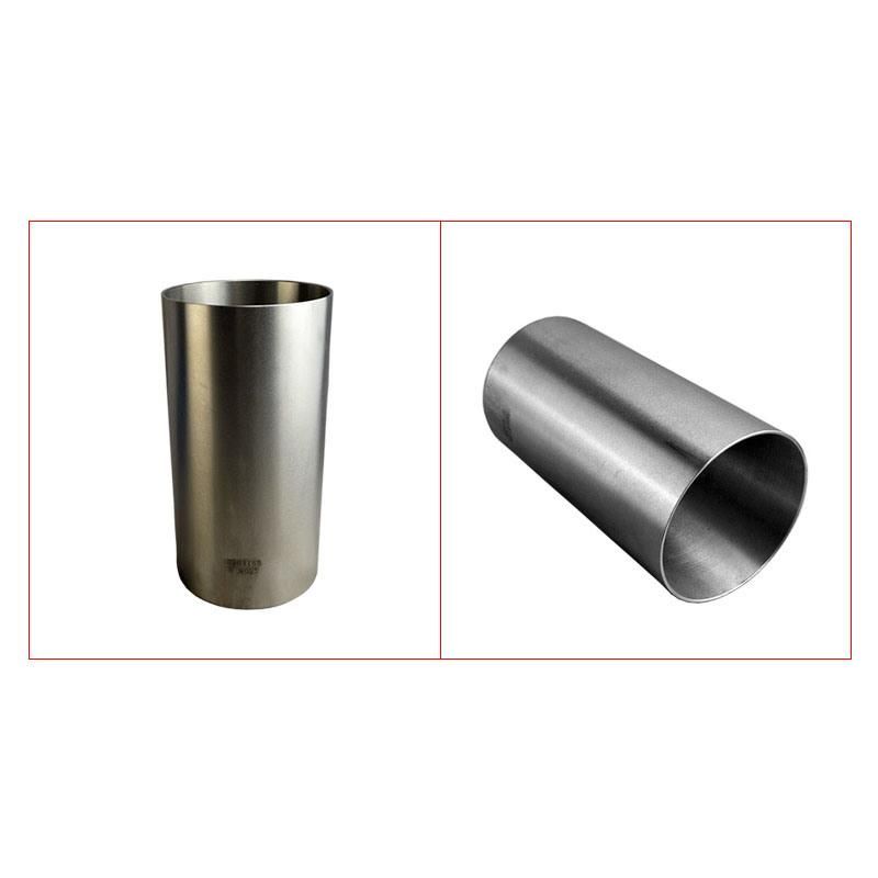 Forklift Parts Cylinder Liner Used for 6D102, Gt-6D102.