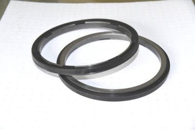 Kalmar RS 924523.1459 Seal Gasket Oil Seal Price