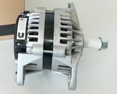 Reach Stacker 1588820 Alternator for Cummins Engine