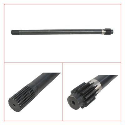 Forklift Part Drive Shaft for 50h, 5cy25-00012