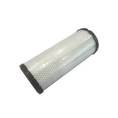 Air Filter for Tcm/Heli Use