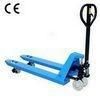 Hand Hydraulic Pallet Truck (MPTA20)