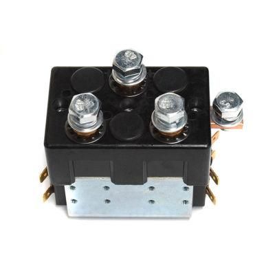 48V 100A DC88 Albright Contactor