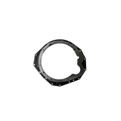 Forklift Parts Flyweel Housing Used for Hl/Hc/S4s, RS-001