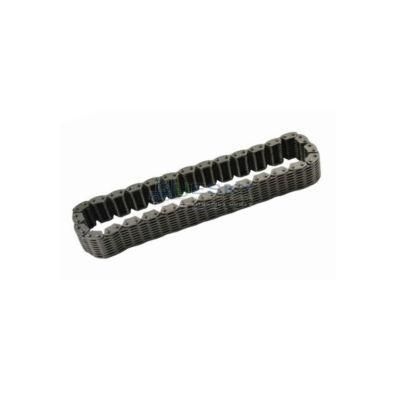 Chain Sub Assy for Toyota 5/7fg10/30 Forklift Truck