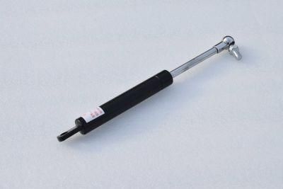 Forklift Parts Handle Gas Spring Qd16-228-70-420n for Xilin/Byd Use
