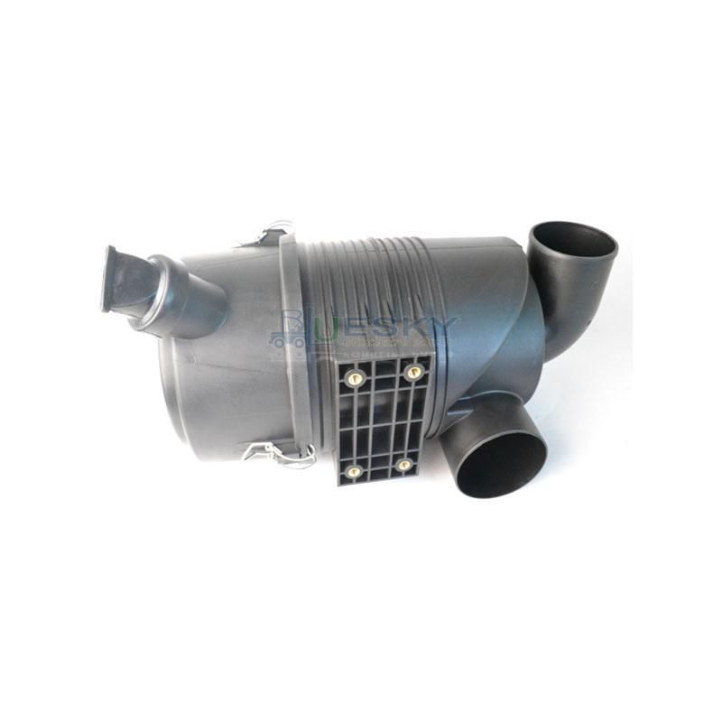 Air Cleaner Assy for Toyota 7FDA50 Forklift Truck