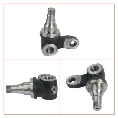 Forklift Parts Steering Knuckle for Heli H2000 2-3t, H24c4-32172
