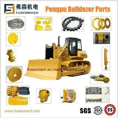 Spare Parts for Pengpu Bulldozer Pd165 Pd220 Pd320