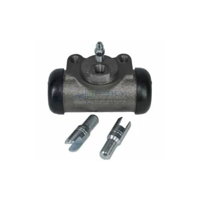 Wheel Cylinder for Toyota 7f/8fd Forklift Truck