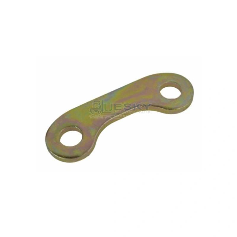Tie Rod for Toyota 7/8fd/G10/25 Forklift Truck