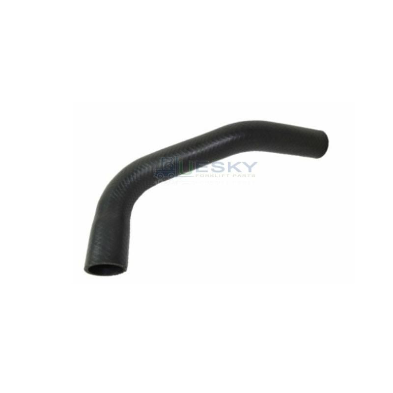 Radiator Hose for Toyota 8fd20-30 1dz Engine