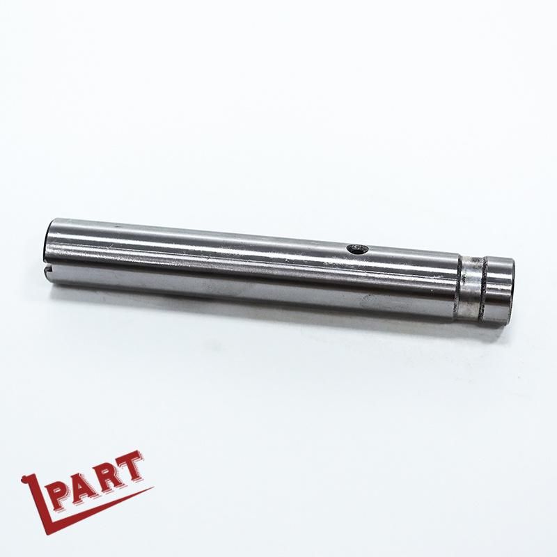 Forklift Parts Steering System The King Pin