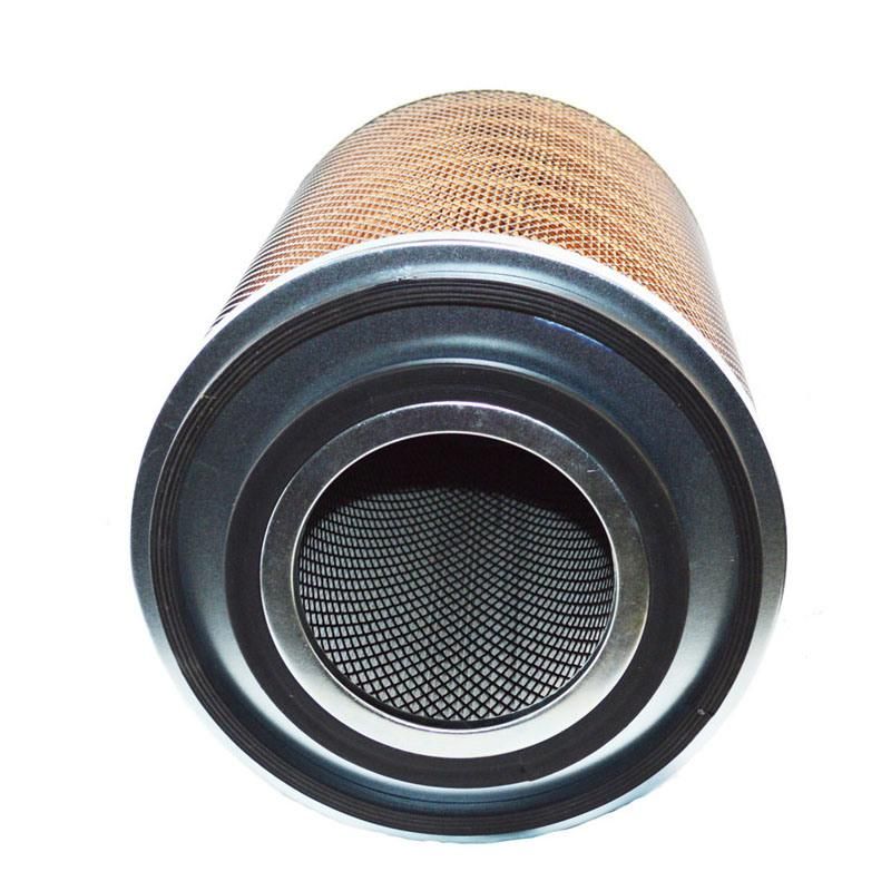 Forklift Parts Air Filter for 6HK1, 1109246-117