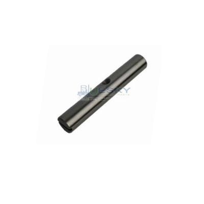 King Pin for Hyster J2.00-2.50ex Forklift Truck