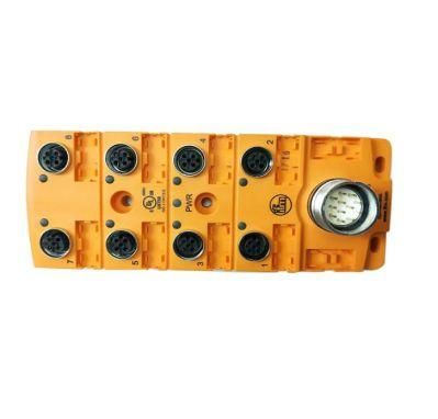 Cvs Ferrari Reach Stacker Spreader 557714 Connecting Panel Junction Plate