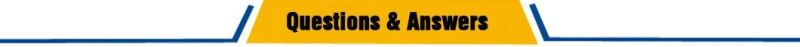 Warehouse Lifting equipment 1.8ton Lithium Battery Forklift for Food Factory
