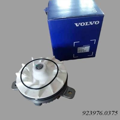 Kalmar Reach Stacker 923976.0375 Water Pump Price