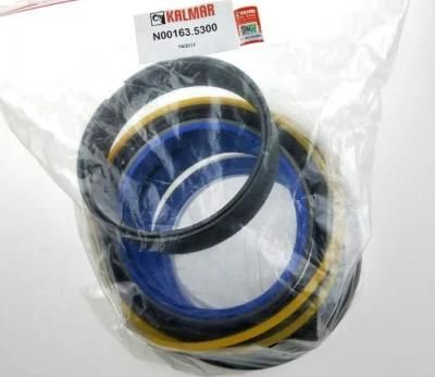 Kalmar Forklift Seal Kit N00163.5300 Seal Gasket Kit Price