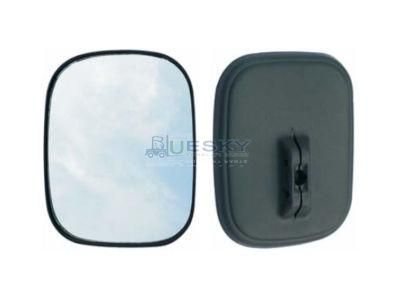 Forklift Parts Mirror Bfp29010 for Forklift Truck