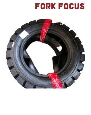 Forklift Parts Air Tire Forkfocus Forklift Service