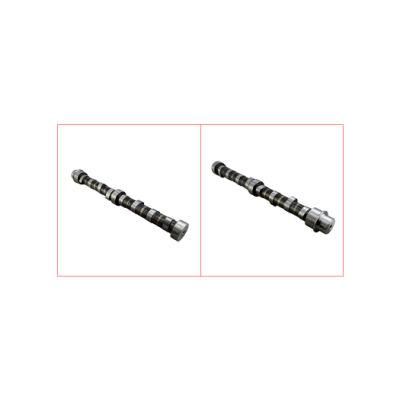 Forklift Parts Camshaft Used for 4D95L with OEM 4D95L