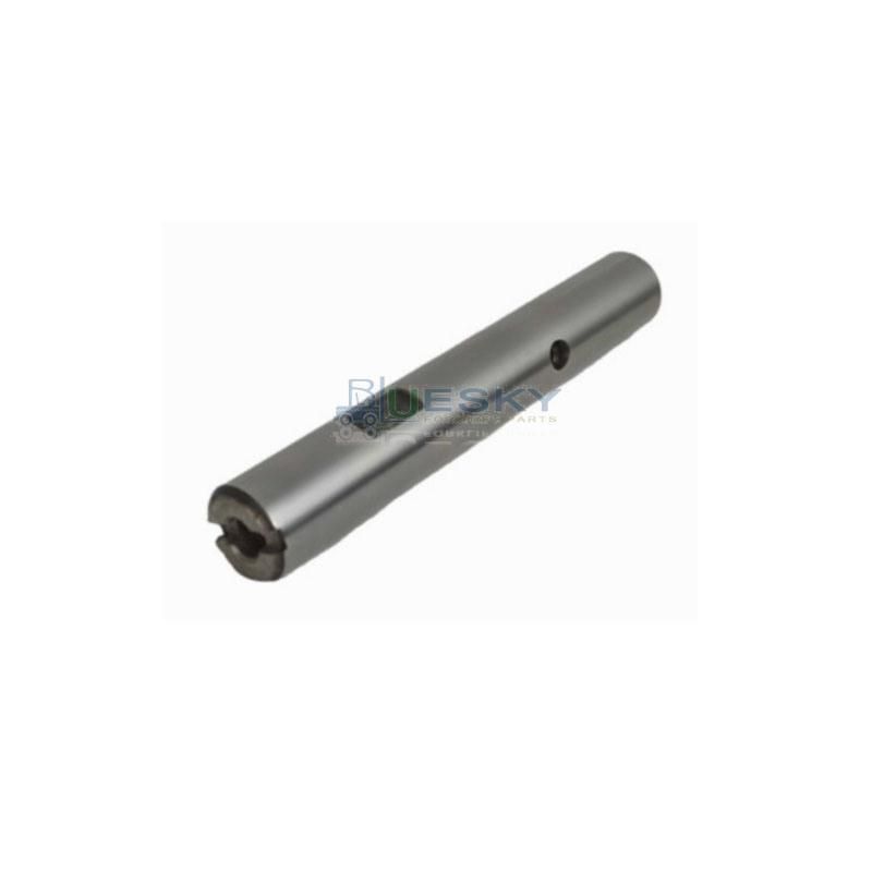 King Pin for Komatsu Fd20/30-16 Forklift Truck