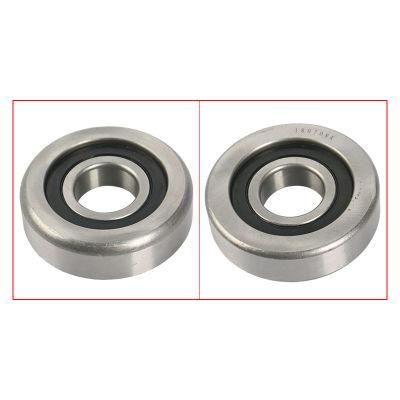 Forklift Parts Mast Bearing for 40*109.5*32, 180708K-RF, 23658-33001