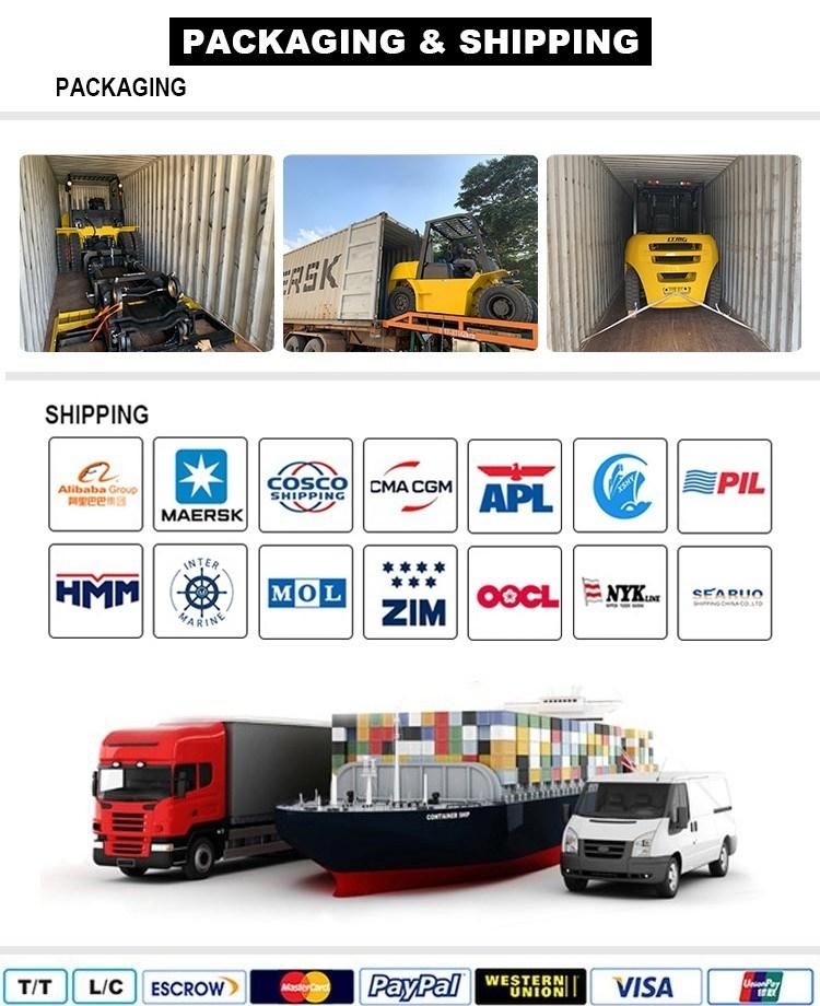 Customized Electric 1.5 Ton Trucks 1.5ton AC Drive Narrow Warehouse Robot Agv Forklift Battery