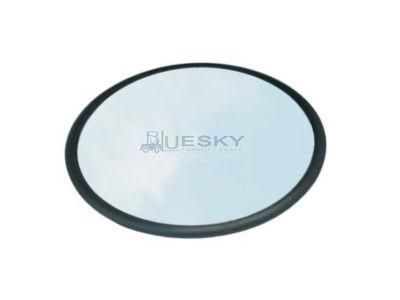 Forklift Parts Mirror Bfp29015 for Forklift Truck