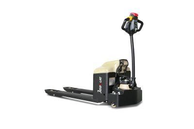 Electric Pallet Jack Truck 1.5 T