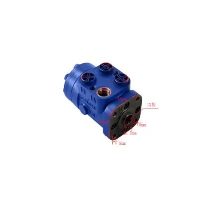 Forklift Prats Orbitrol Used for Hangcha10n with OEM Bzz1-E63ba-G00