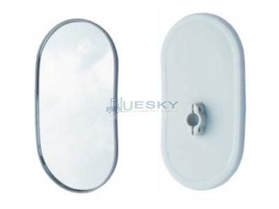 Forklift Parts Mirror Bfp29003 for Forklift Truck