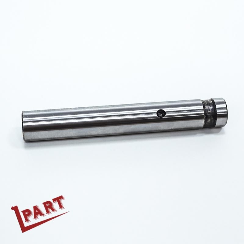 Forklift Parts Steering System The King Pin