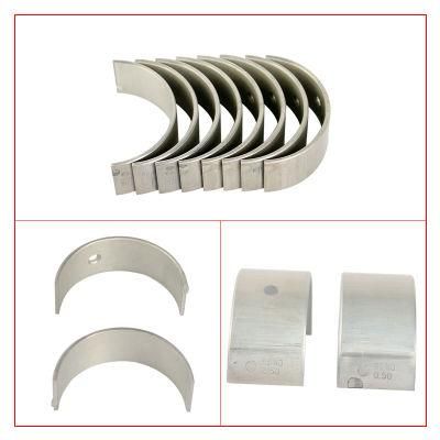 Forklift Parts Bearing, Connecting Rod Used for 4D95+50, 89889+50