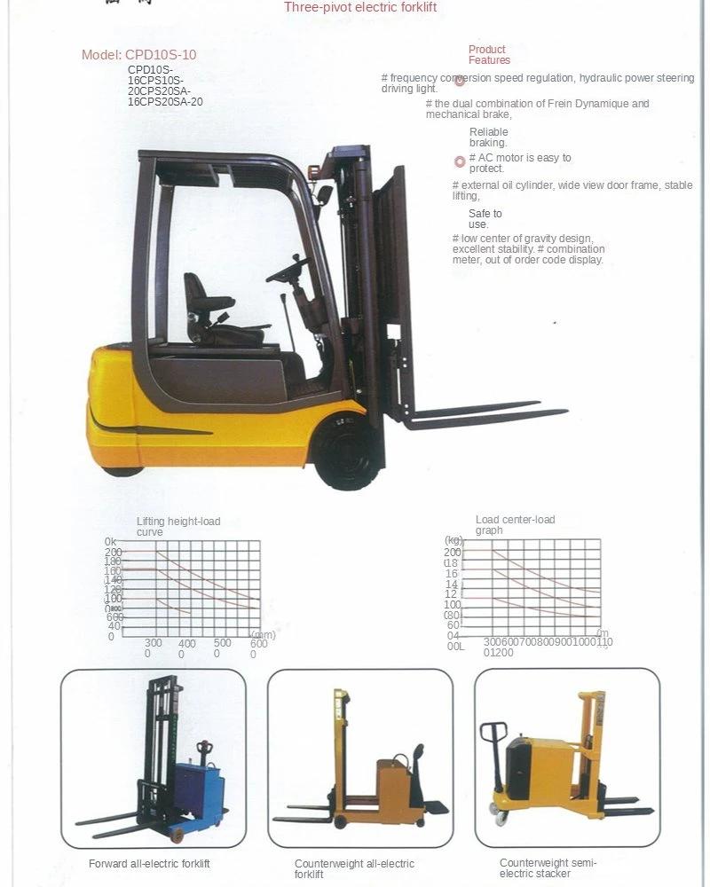 3m 4m 6m 8m 10m 15m 300kgs 500kgs Mini Hydraulic Lift Machine Electric Smart Lifting Platform