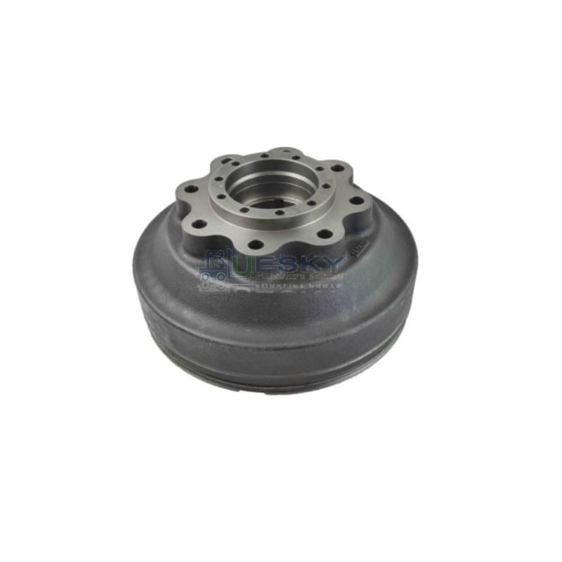 Brake Drum for Toyota 7fd Forklift Truck