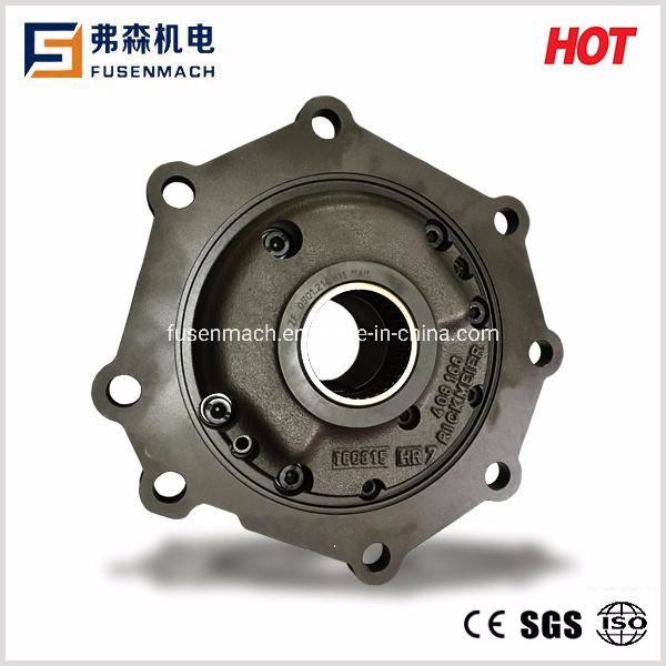 Genuine Gear Pump for Zf 4wg200/4wg310 Transmission for Sale