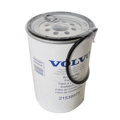 Volvo 21538975 Fuel Filter Fuel Separator Price