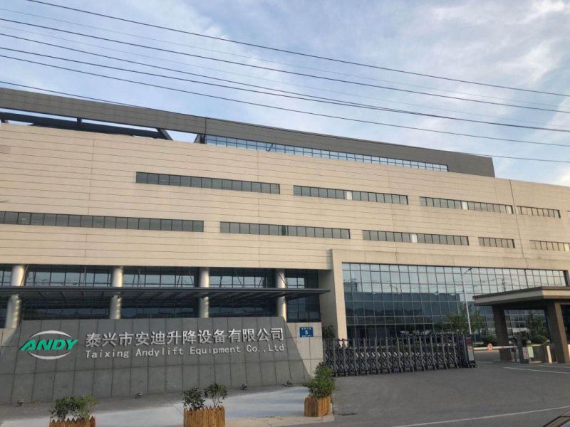 High Quality Removable Material Warehouse Precision Electronic Scale with Manual Machine