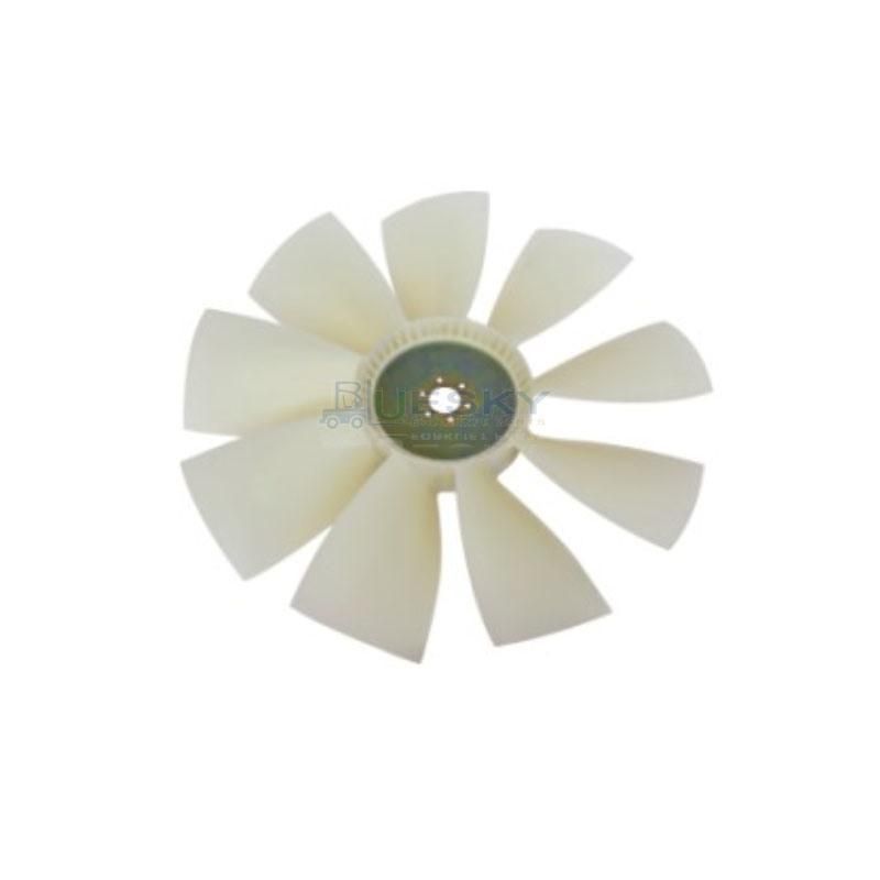 Daewoo Forklift Fan Bfpf039