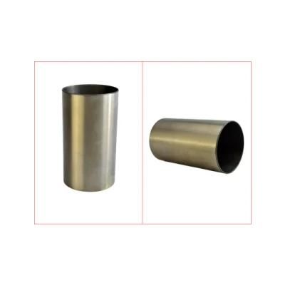 Forklift Parts Cylinder Liner Used for D4bb\4D56 with OEM 21131-42001